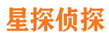 门头沟寻人公司